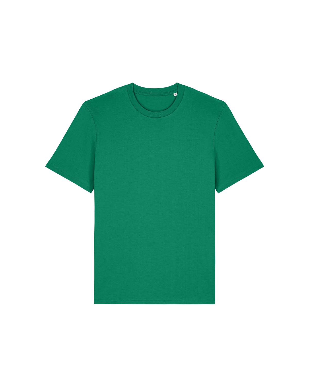 Ikonisk Ekologisk T-shirt