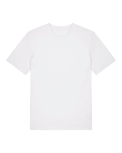 Ikonisk Ekologisk T-shirt