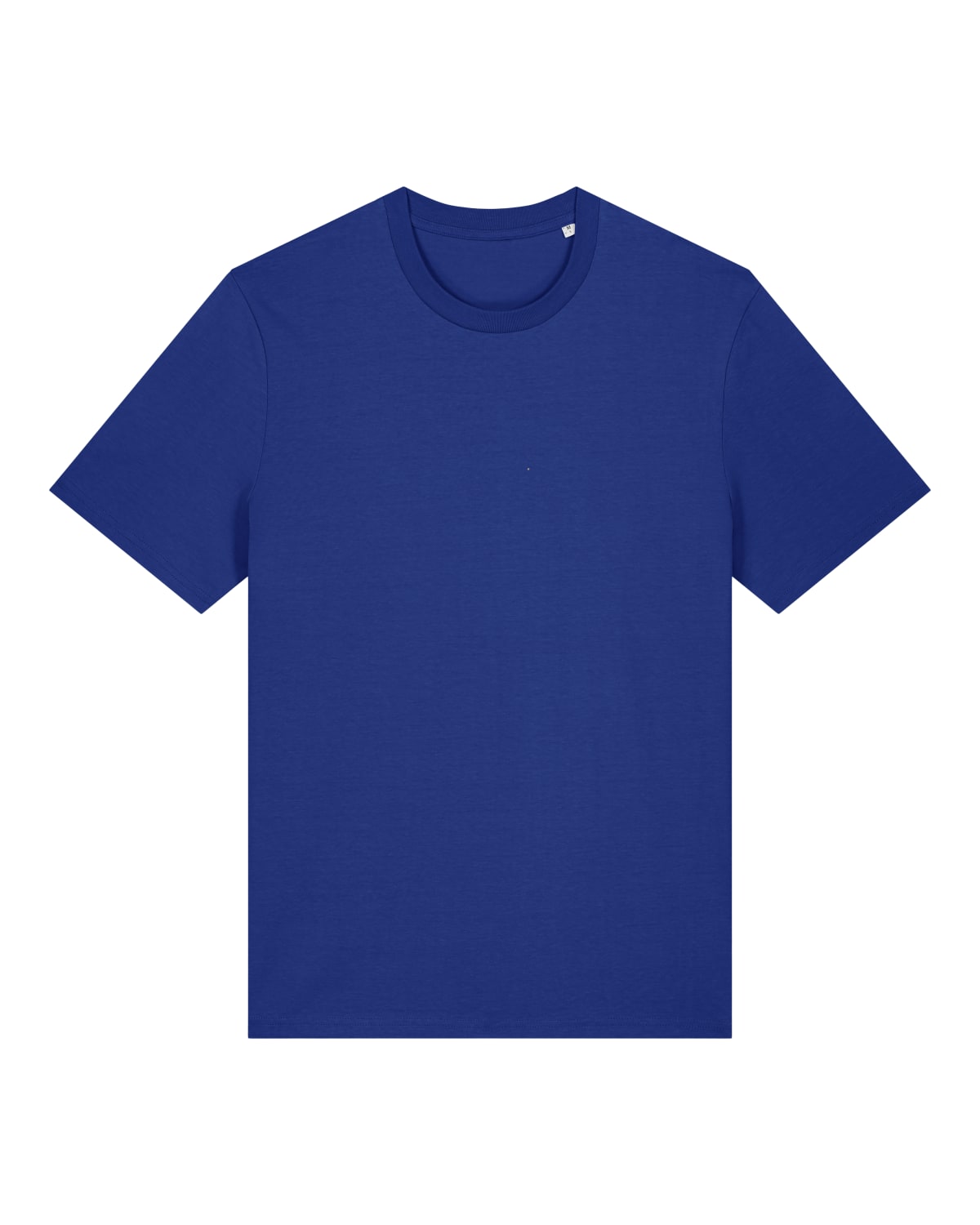 Ikonisk Ekologisk T-shirt