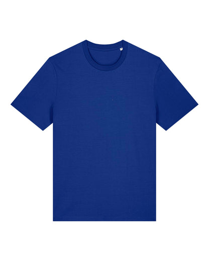 Ikonisk Ekologisk T-shirt