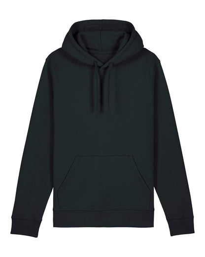Lightweight Organic Hoodie