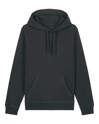 Lightweight Organic Hoodie