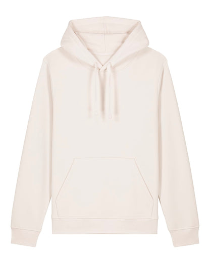 Lightweight Organic Hoodie