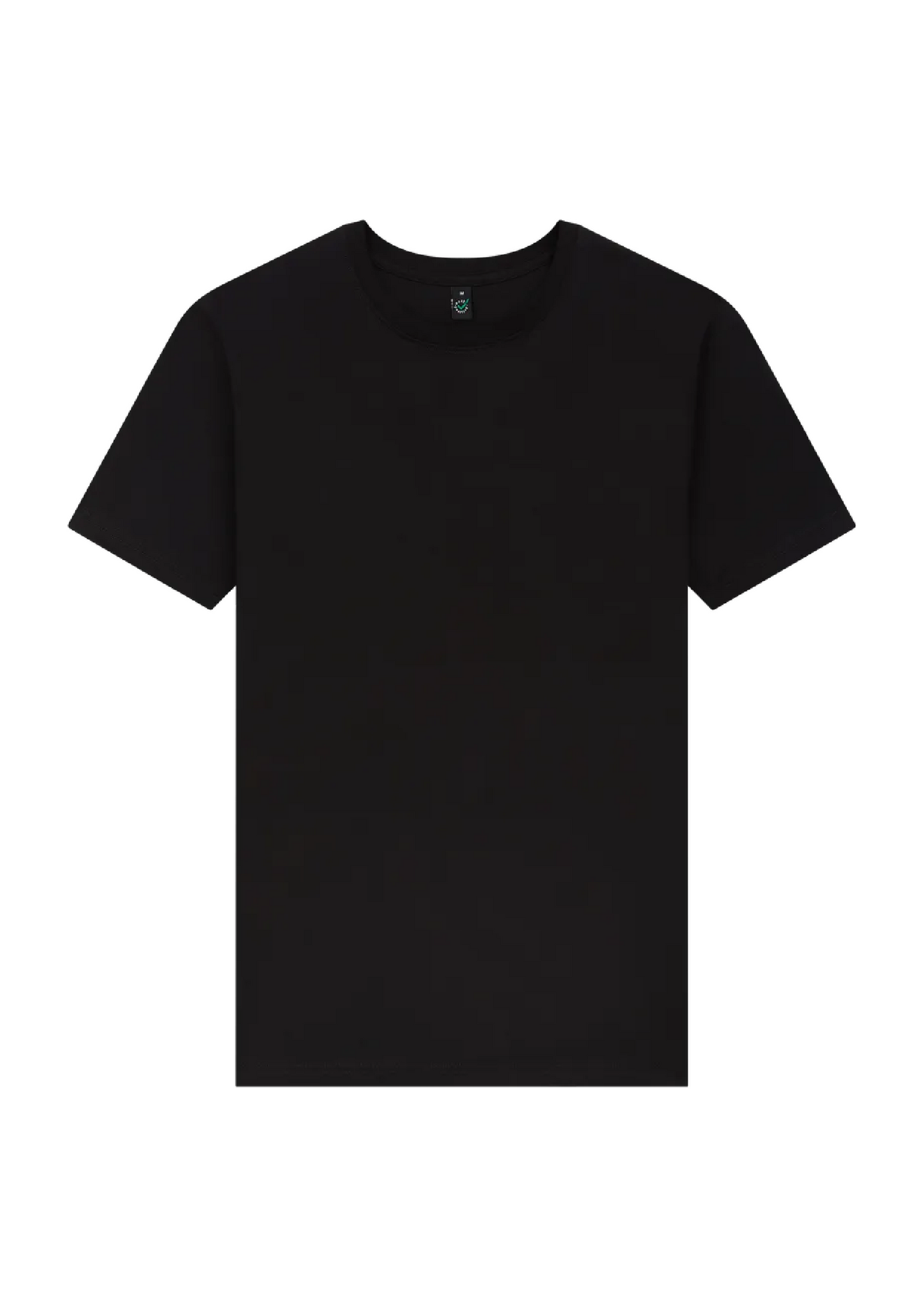 Classic organic t-shirt
