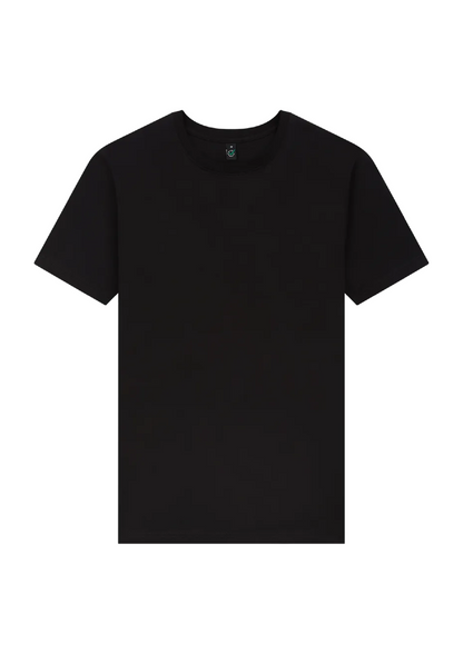 Classic organic t-shirt