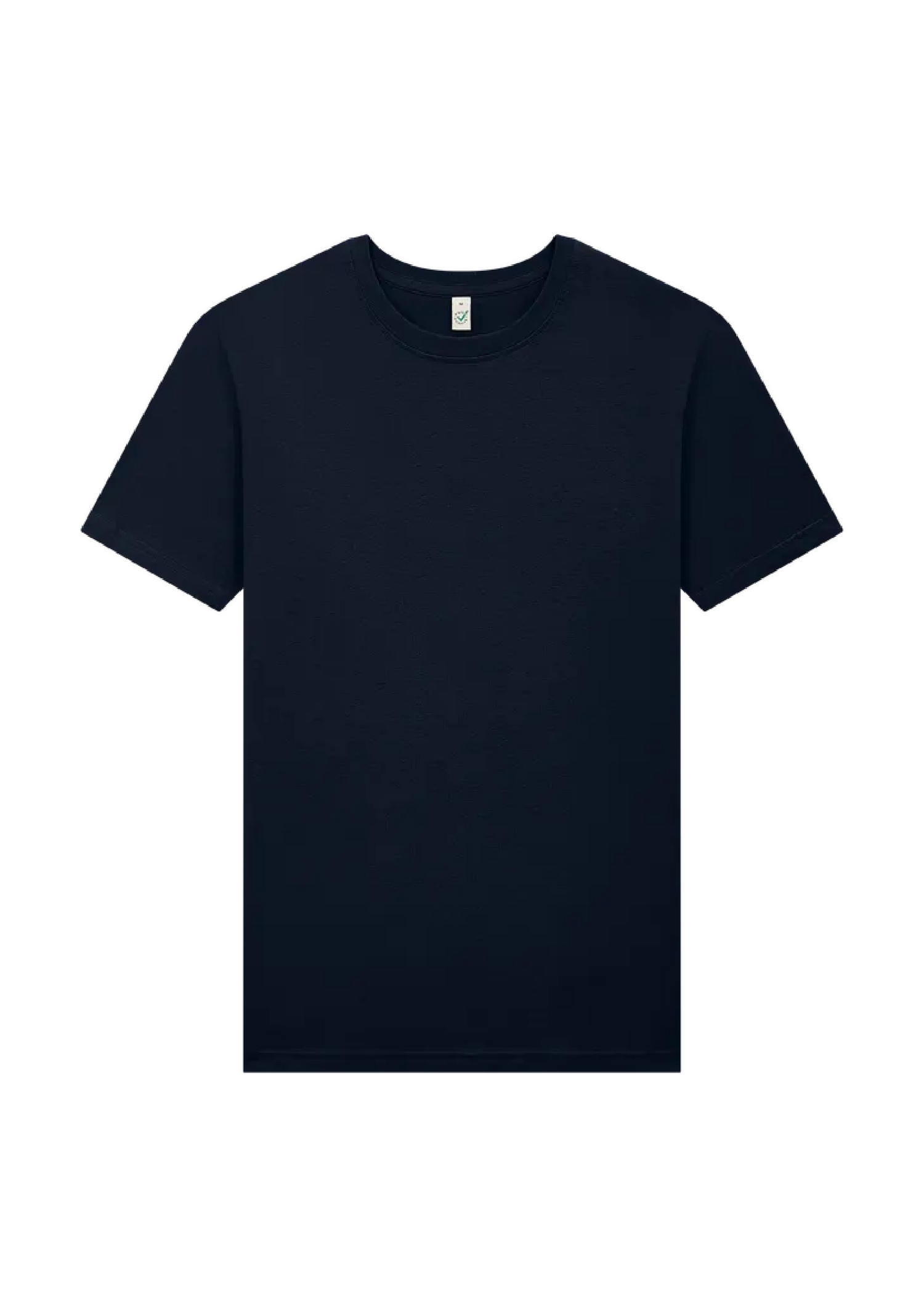 Classic organic t-shirt