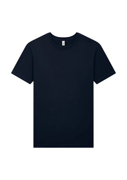 Classic organic t-shirt