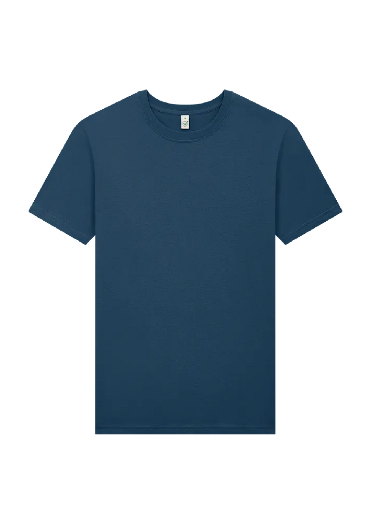Classic organic t-shirt