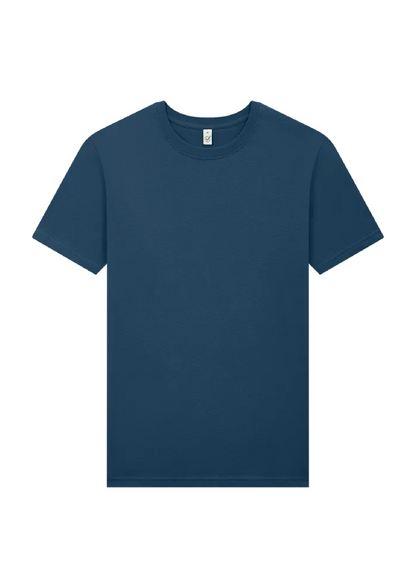 Classic organic t-shirt