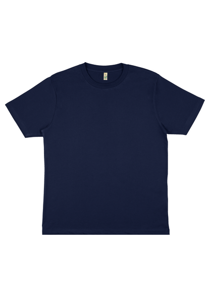 Classic organic t-shirt