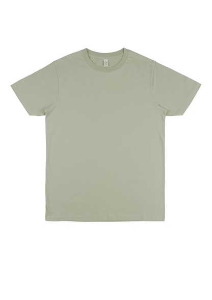 Classic organic t-shirt