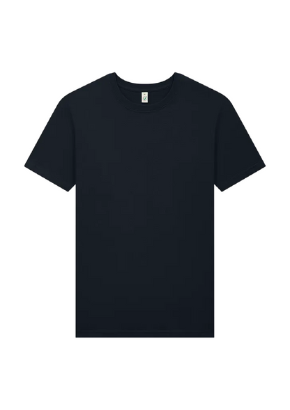 Classic organic t-shirt