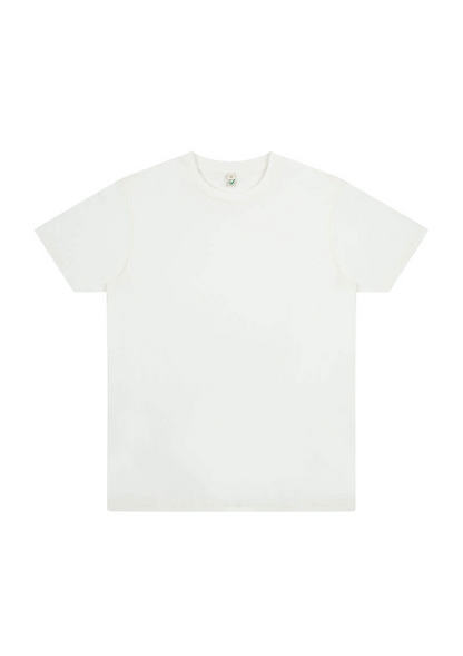 Classic organic t-shirt