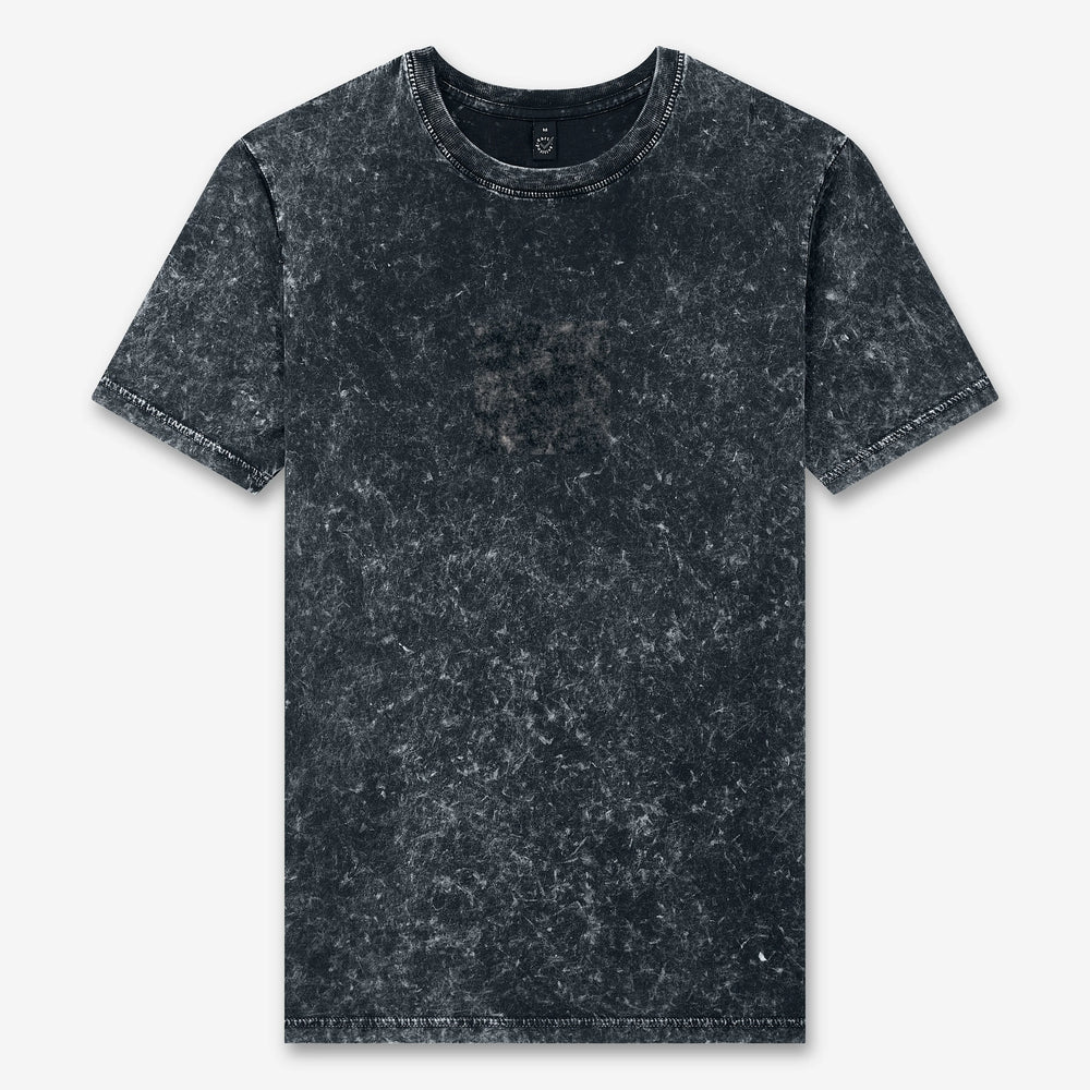 Classic organic t-shirt
