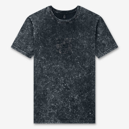 Classic organic t-shirt