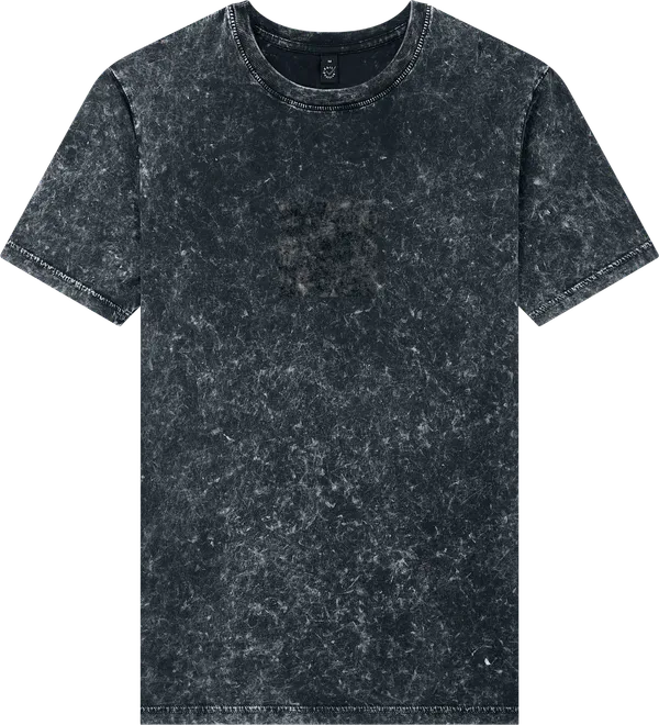 Classic organic t-shirt