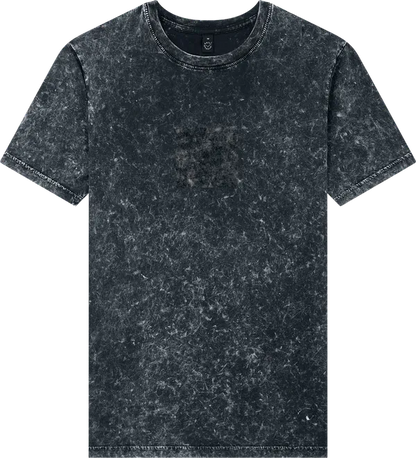 Classic organic t-shirt