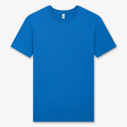 Classic organic t-shirt