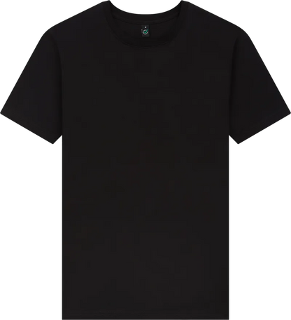Classic organic t-shirt
