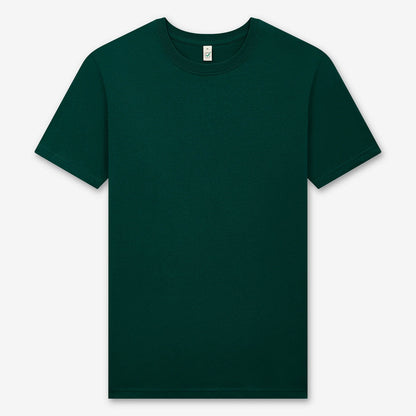 Classic organic t-shirt