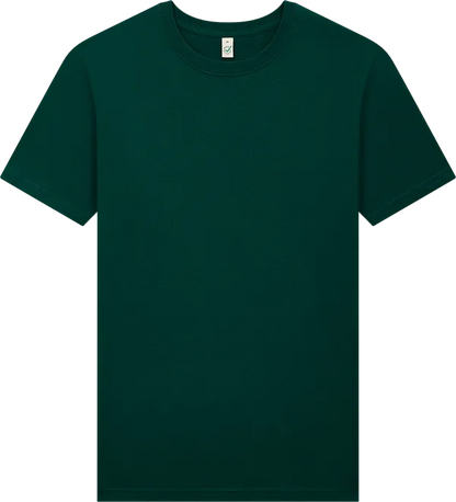 Classic organic t-shirt