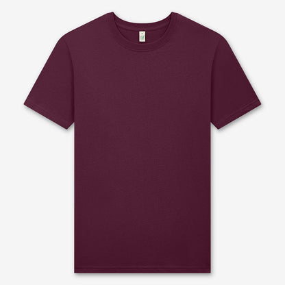 Classic organic t-shirt