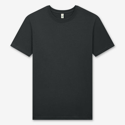Classic organic t-shirt