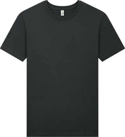 Classic organic t-shirt