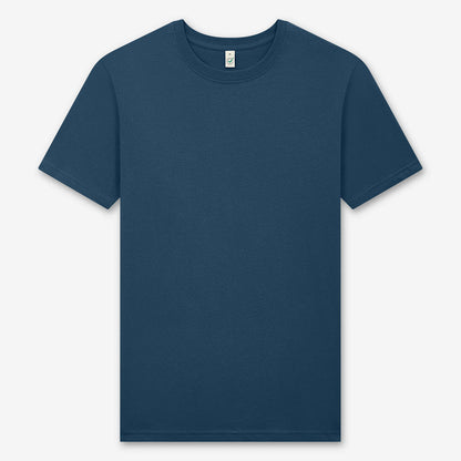 Classic organic t-shirt