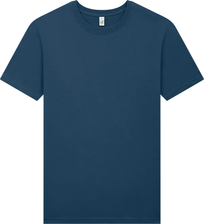 Classic organic t-shirt