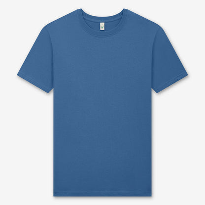 Classic organic t-shirt