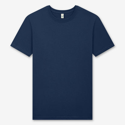 Classic organic t-shirt