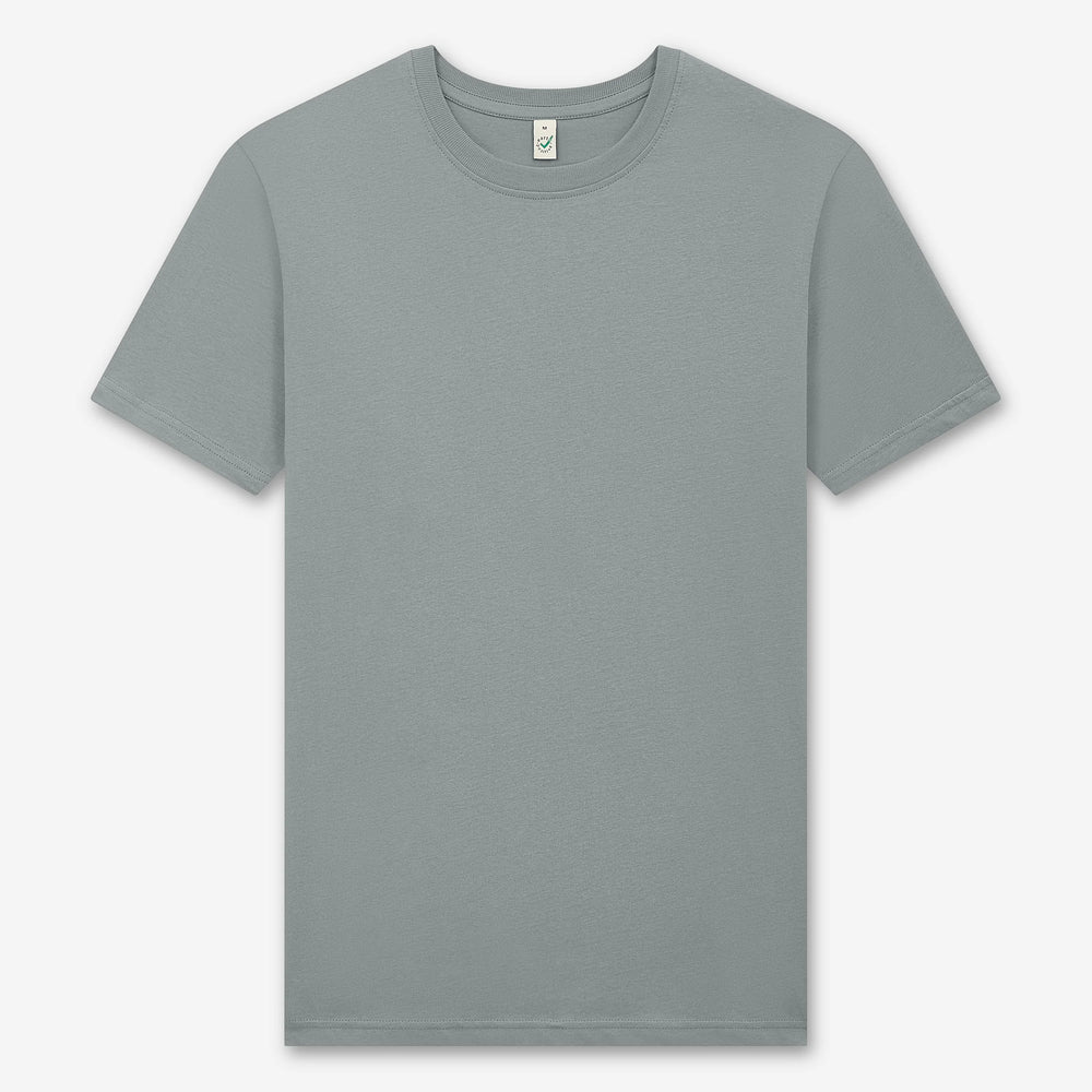 Classic organic t-shirt