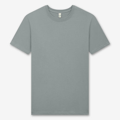 Classic organic t-shirt