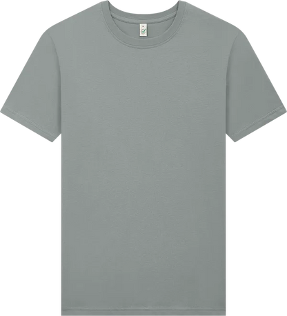 Classic organic t-shirt