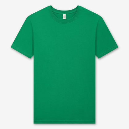 Classic organic t-shirt