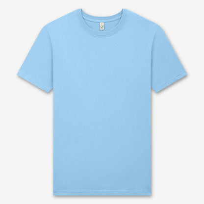 Classic organic t-shirt