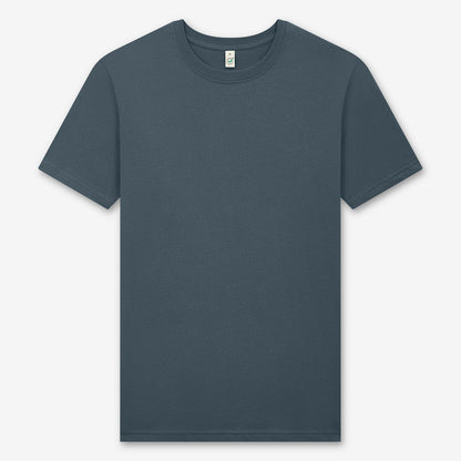 Classic organic t-shirt