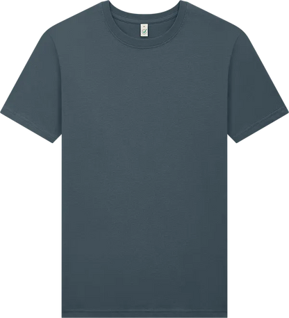 Classic organic t-shirt
