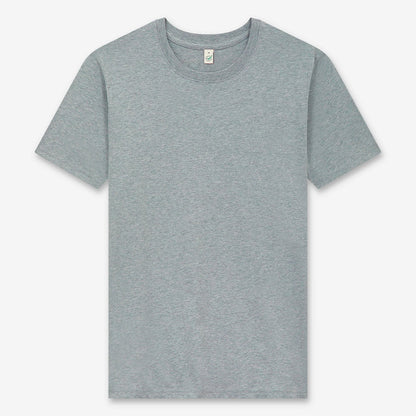 Classic organic t-shirt