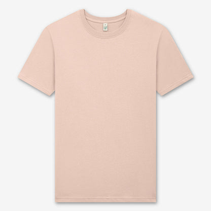 Classic organic t-shirt