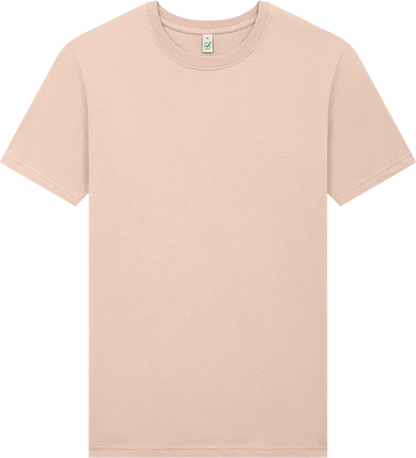 Classic organic t-shirt