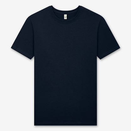 Classic organic t-shirt