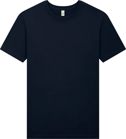 Classic organic t-shirt