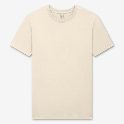Classic organic t-shirt