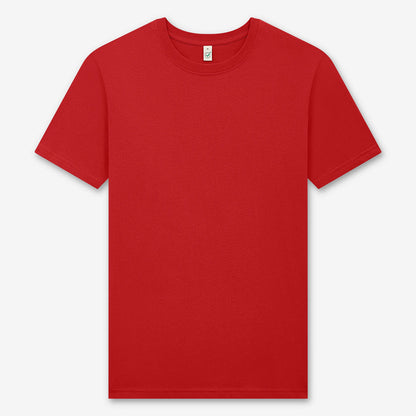 Classic organic t-shirt