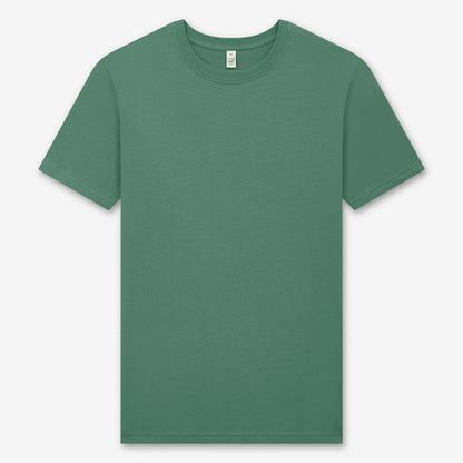 Classic organic t-shirt