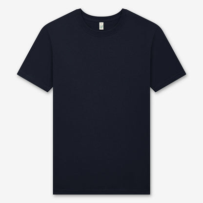 Classic organic t-shirt
