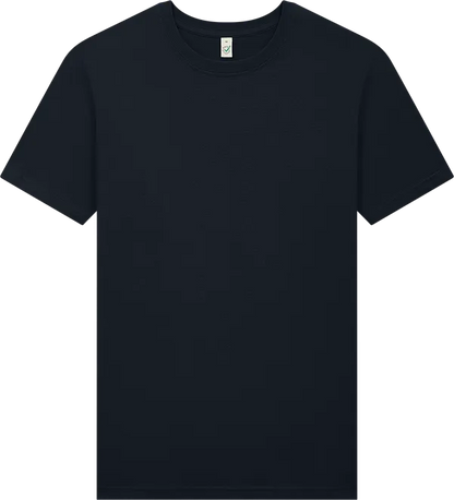 Classic organic t-shirt