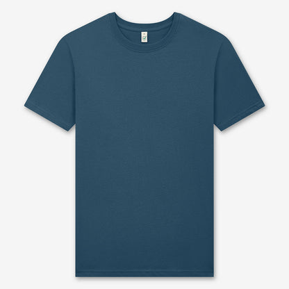 Classic organic t-shirt